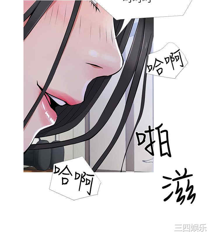 第22张