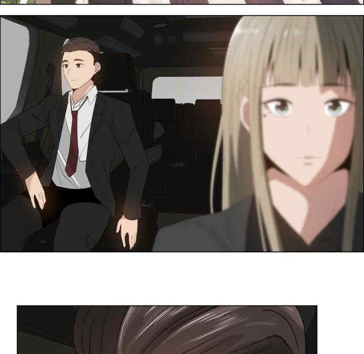 第47张