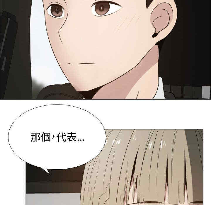 第54张
