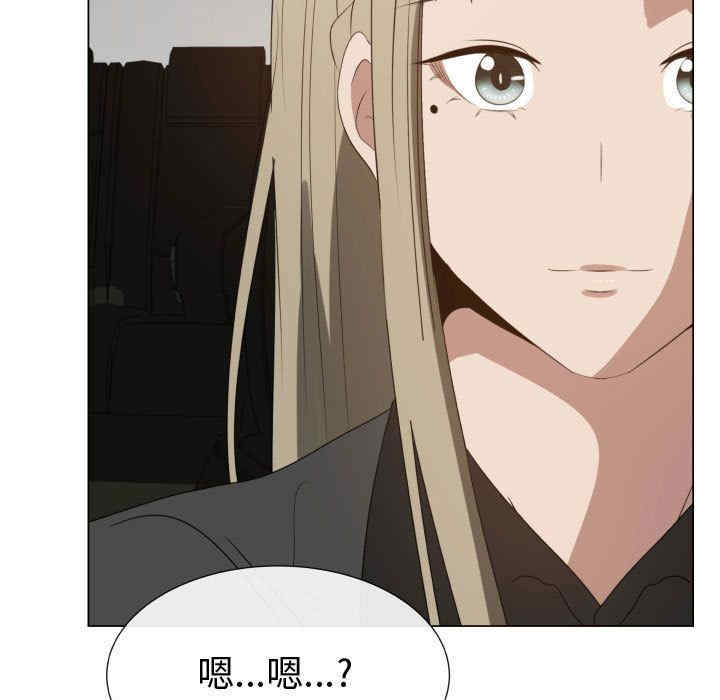 第55张