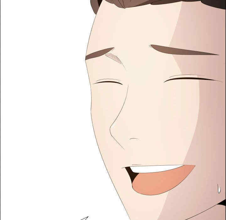 第60张