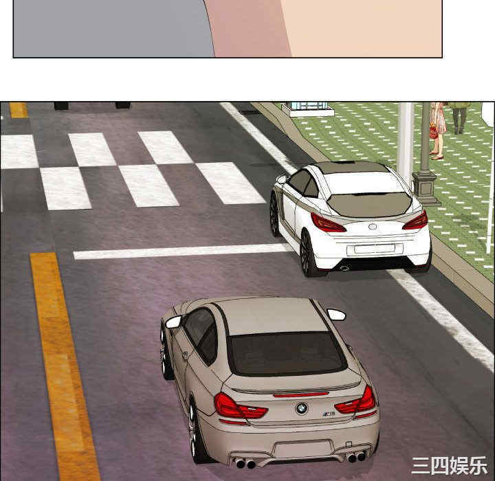 第64张