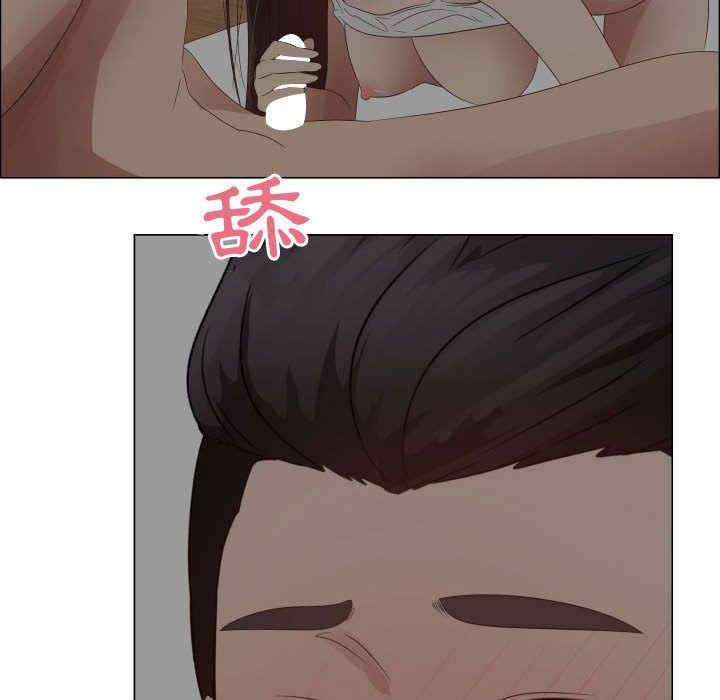 第35张