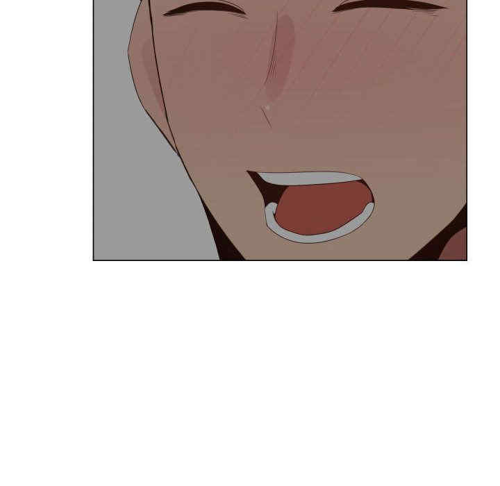 第36张