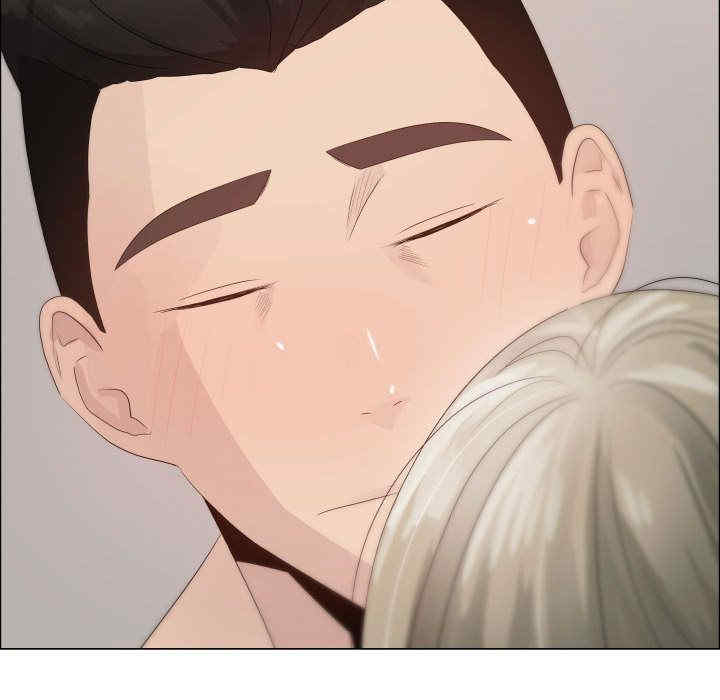 第40张