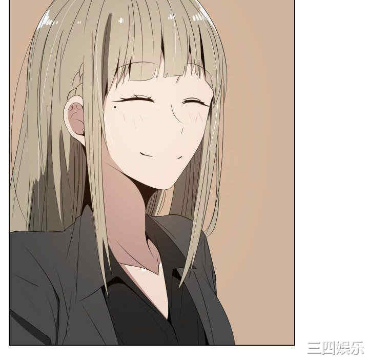 第70张