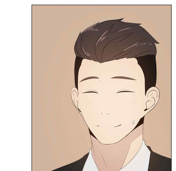 第71张