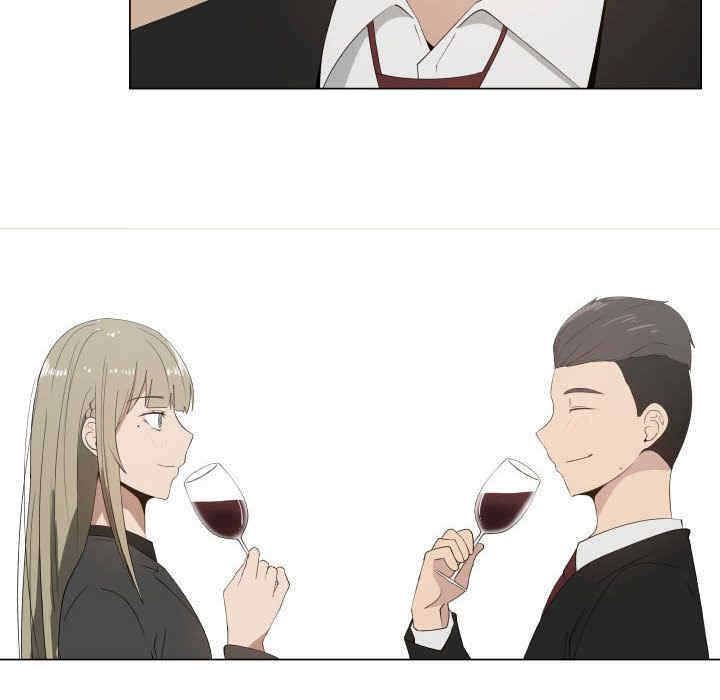 第72张