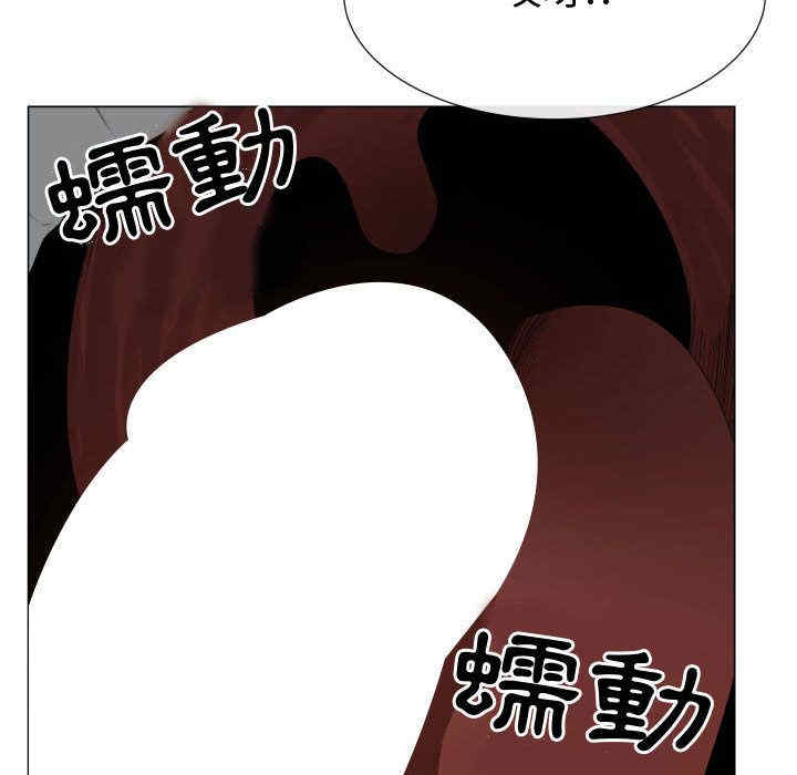 第38张