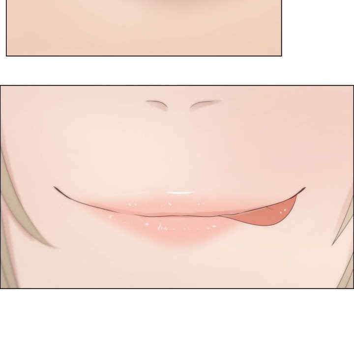 第44张