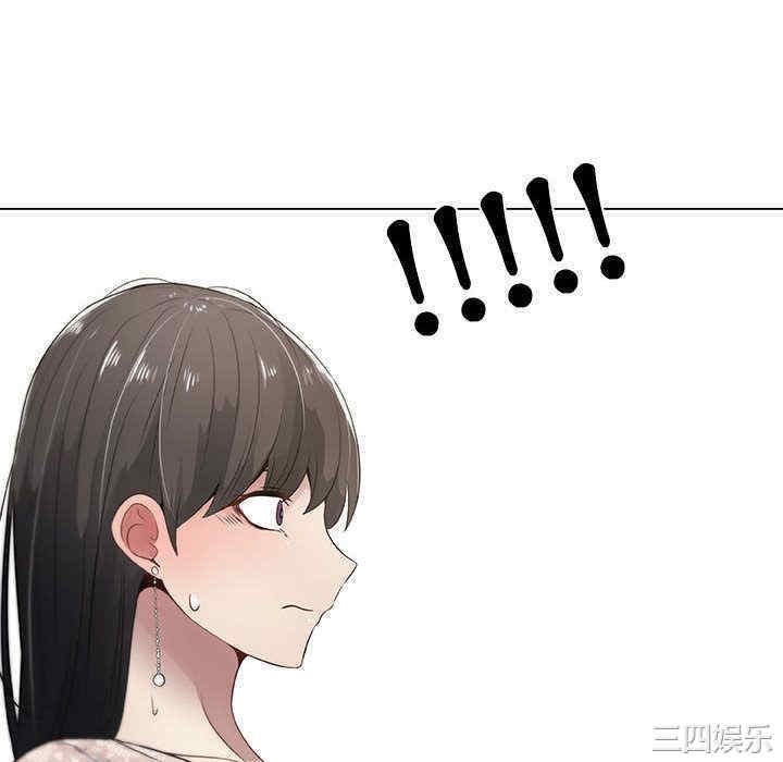 第43张