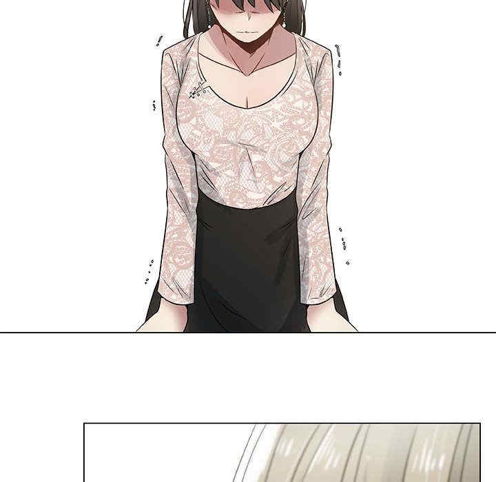 第45张
