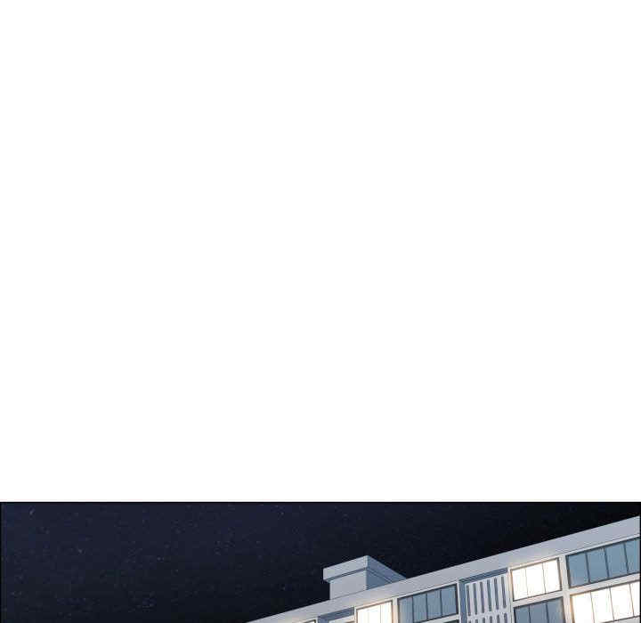 第49张