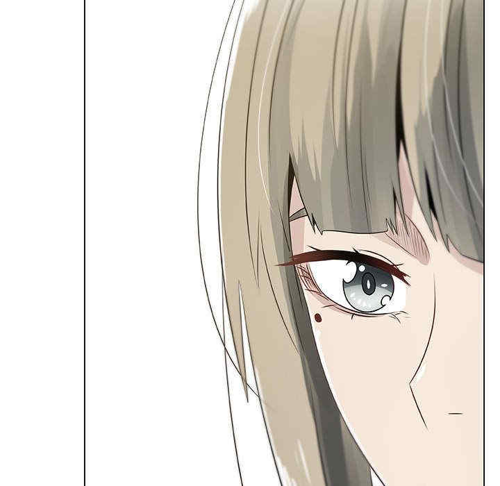 第46张