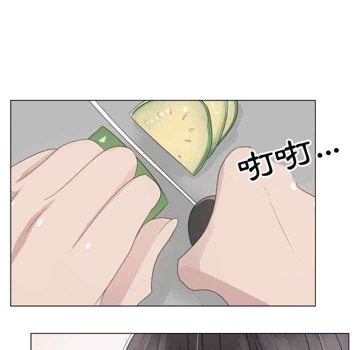 第51张