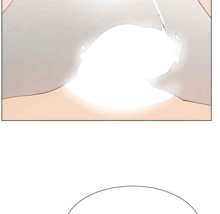 第39张