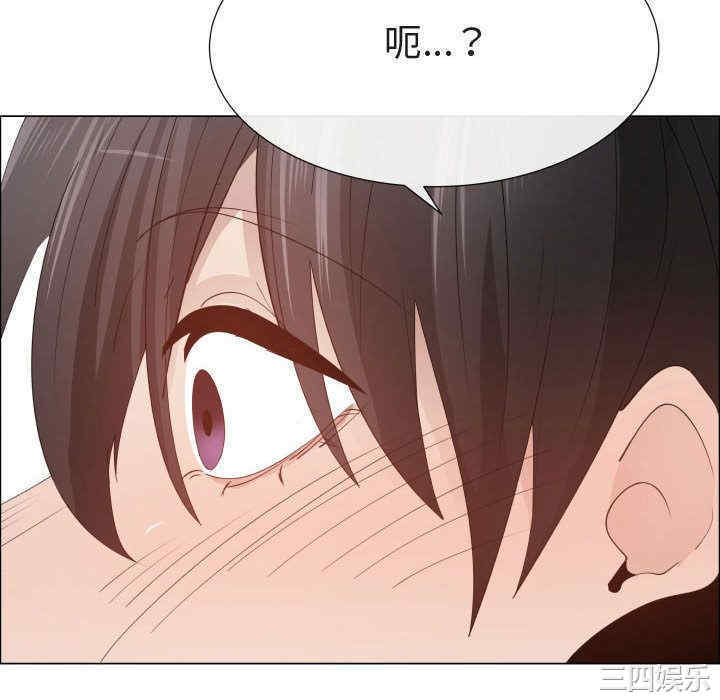 第40张