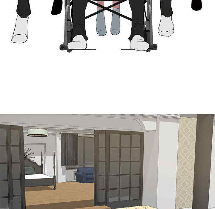 第54张