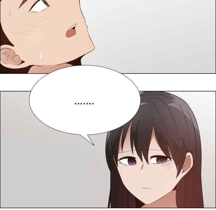 第45张
