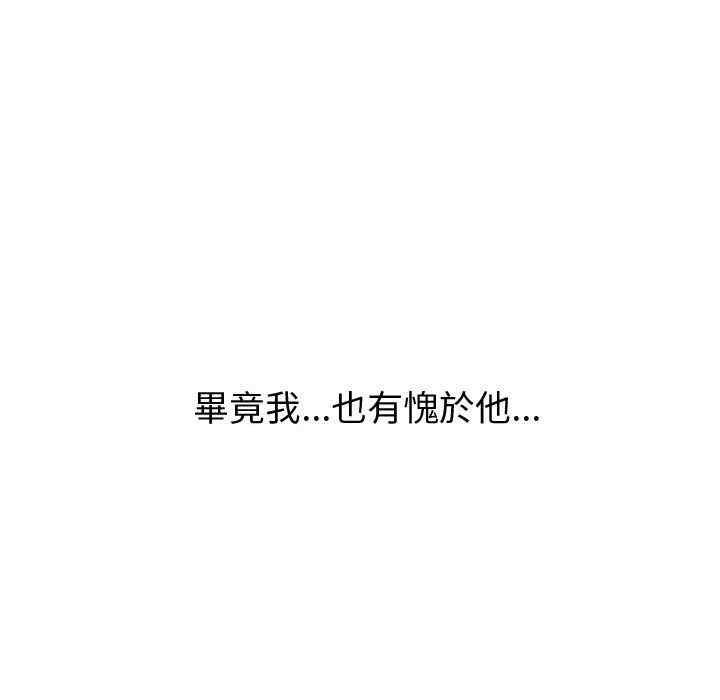 第61张
