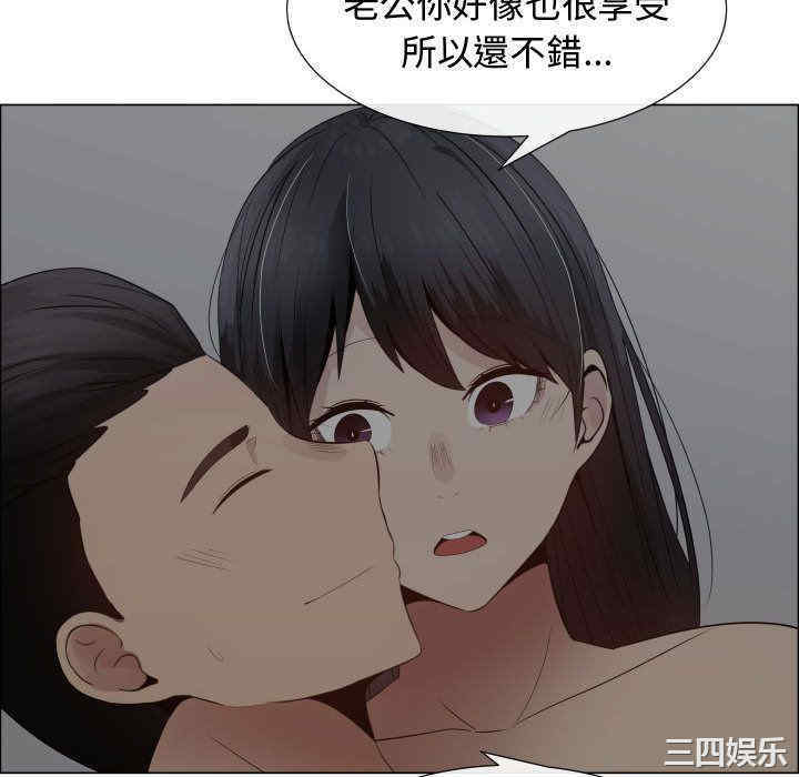 第58张