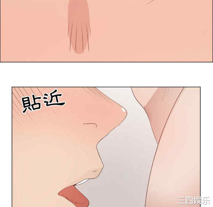 第58张
