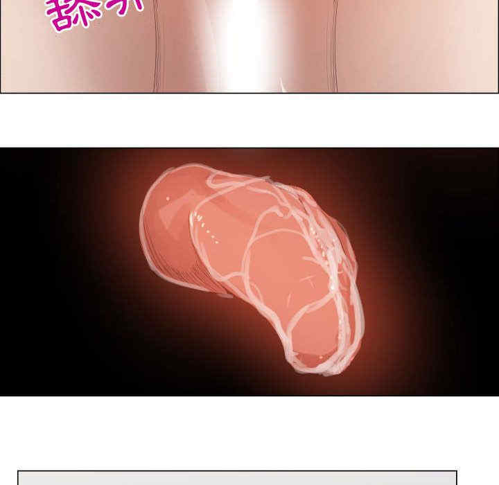 第60张