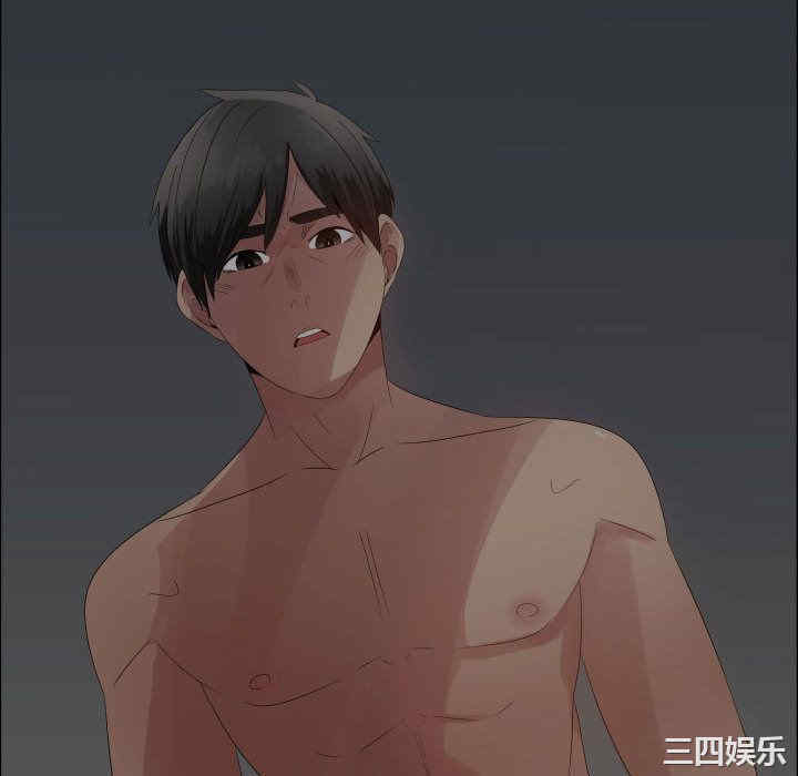 第64张
