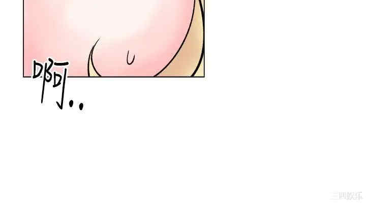 第22张