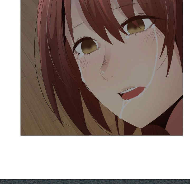 第68张