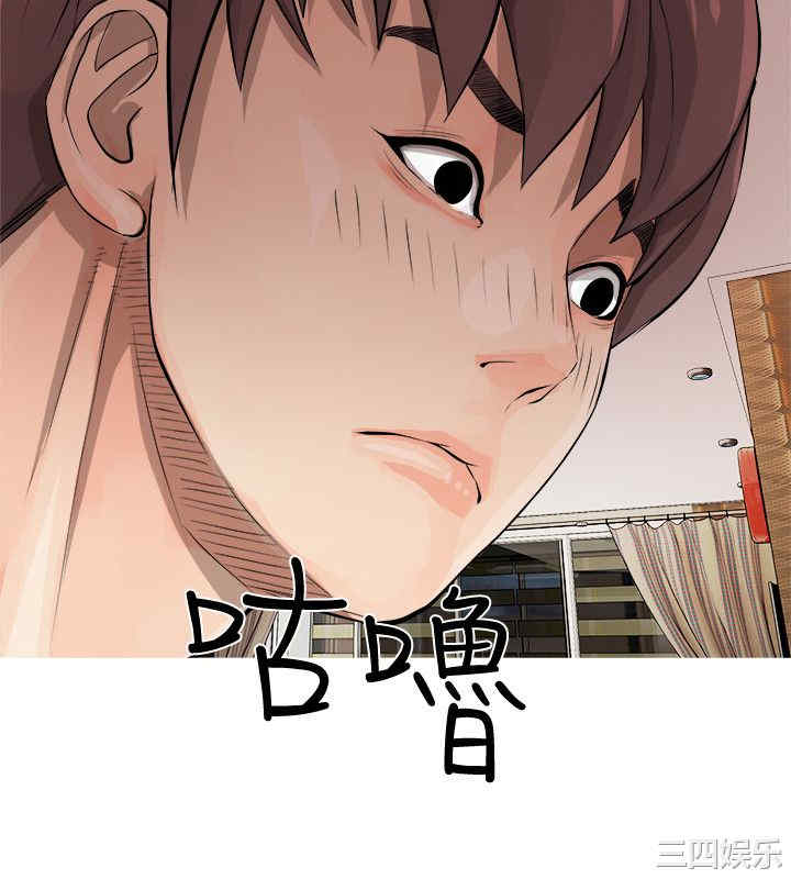 第22张