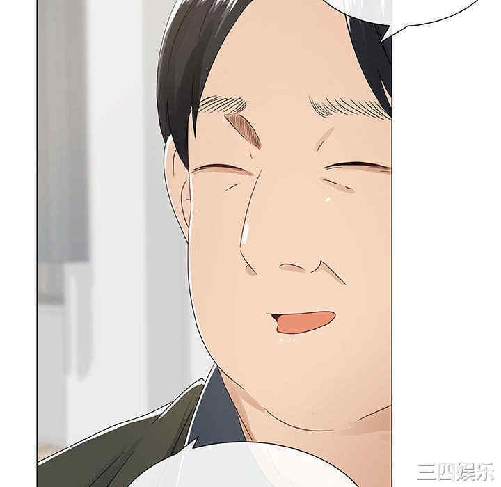 第73张