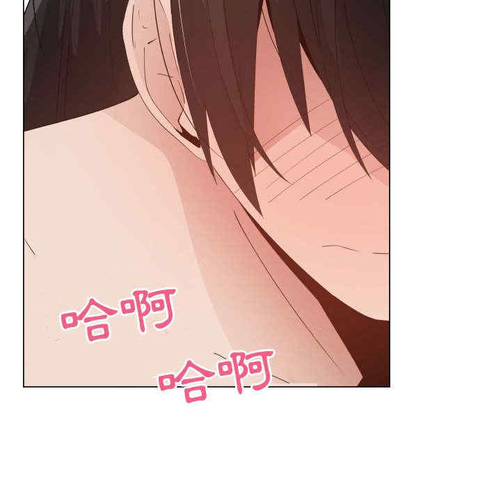 第67张