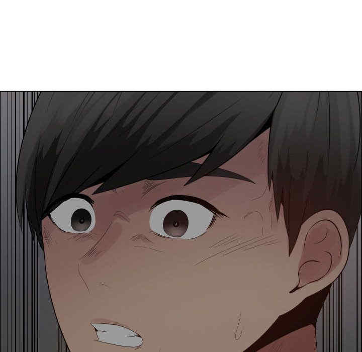 第71张