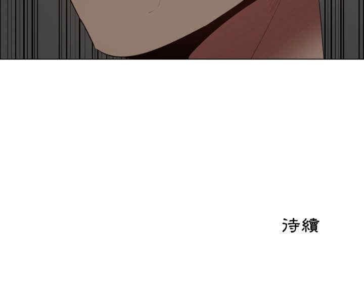 第72张