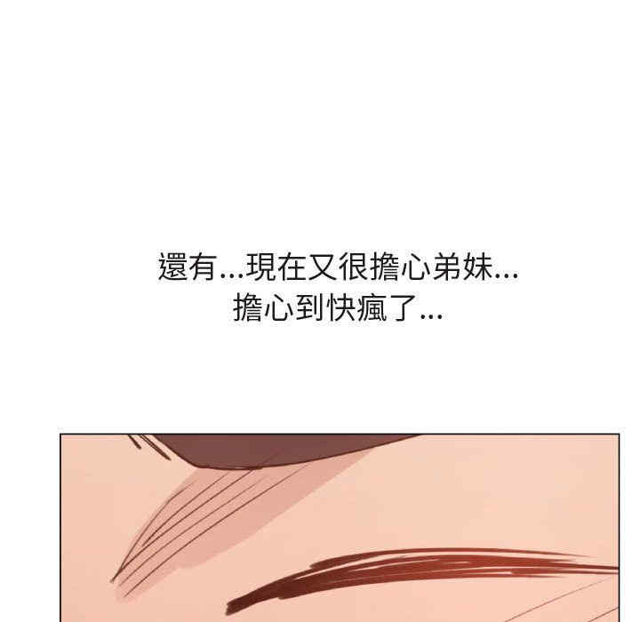 第68张