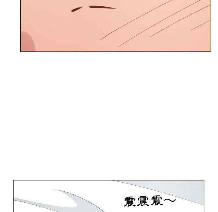 第69张