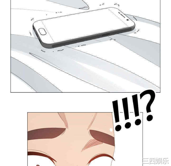 第70张