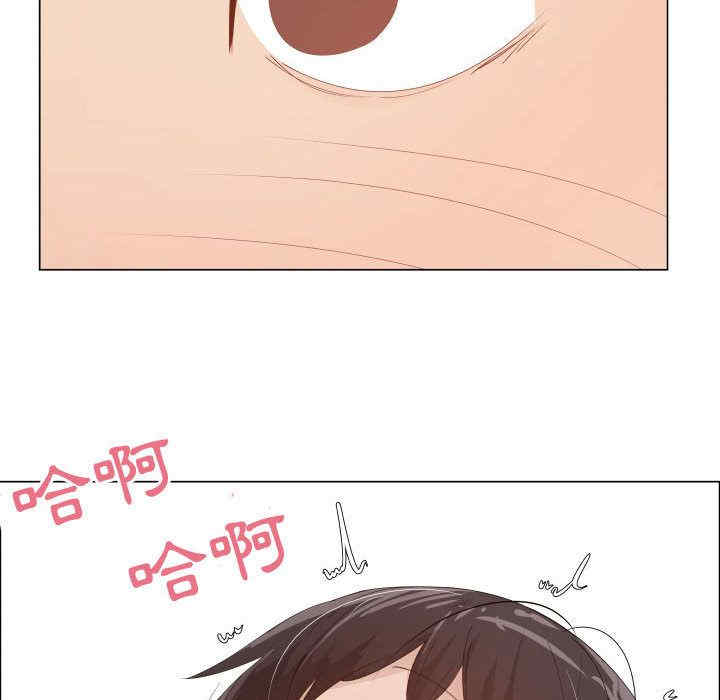 第73张