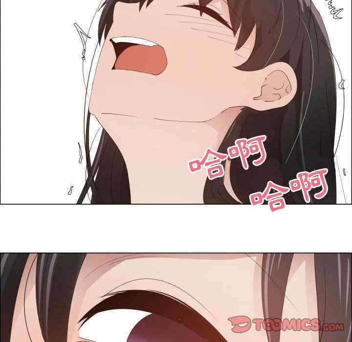第74张