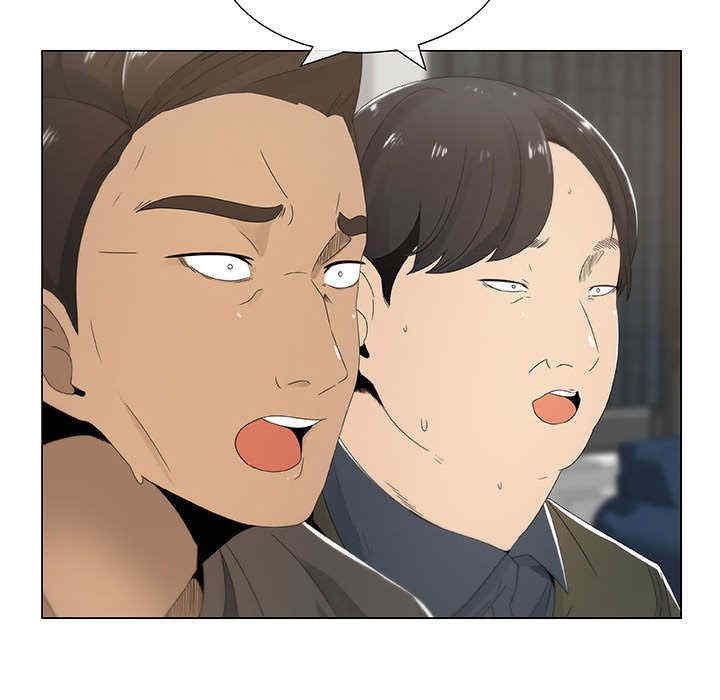 第80张