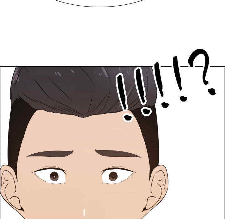 第41张