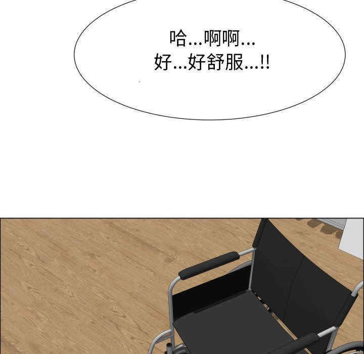 第78张