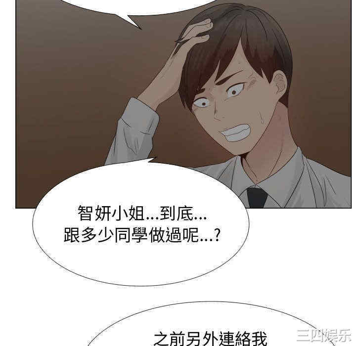 第77张