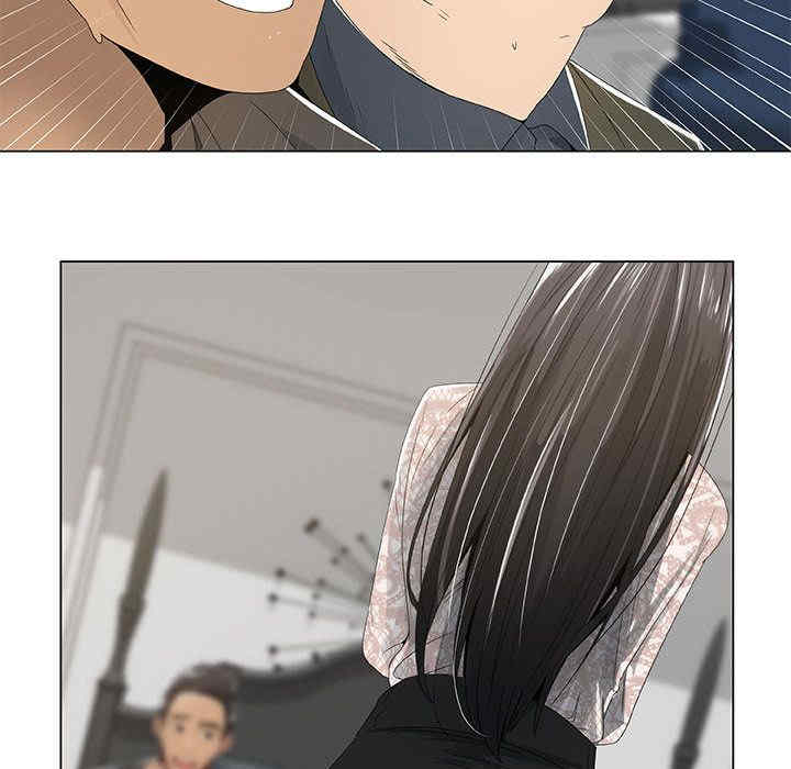 第84张