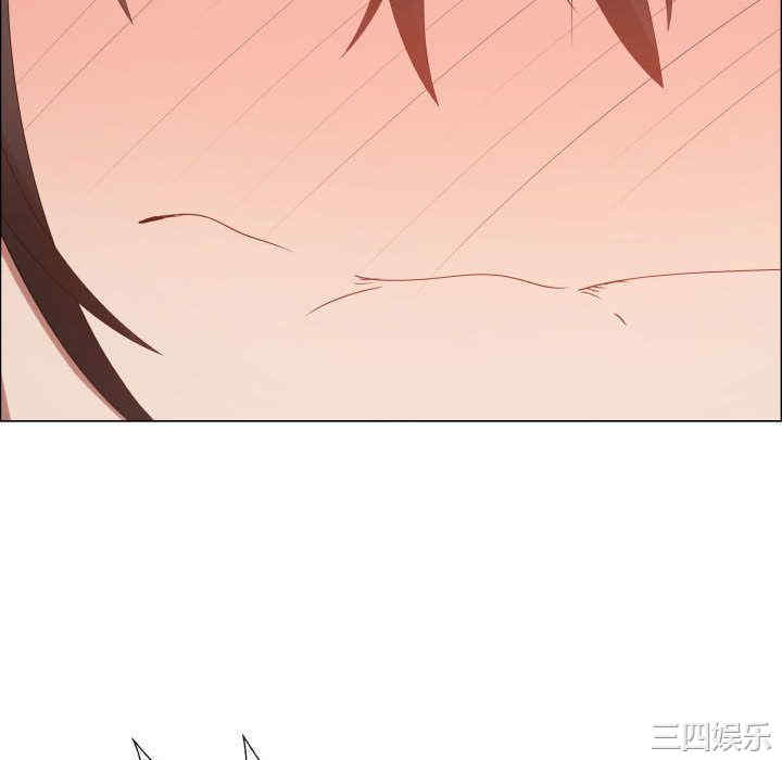 第82张