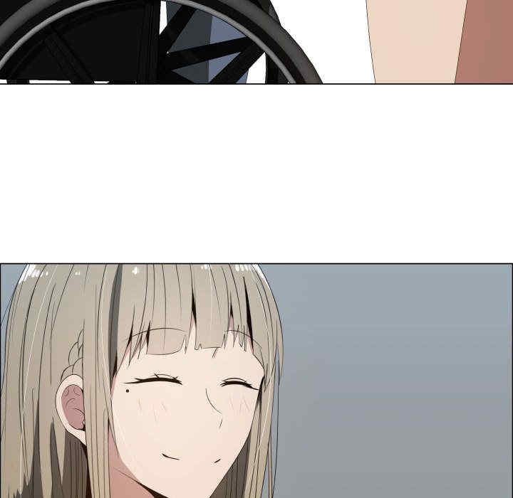 第51张