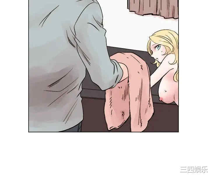 第11张