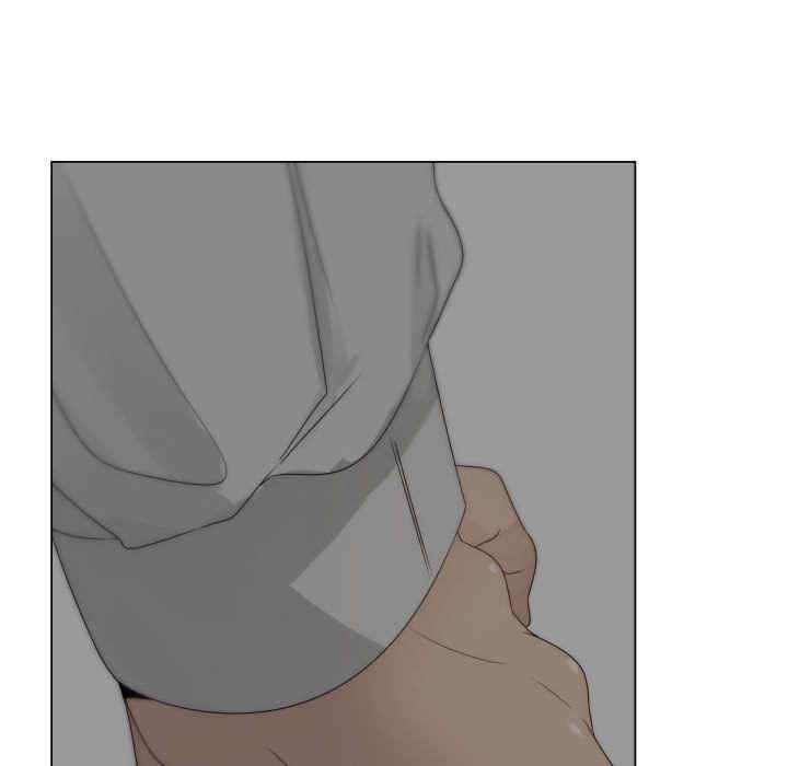 第81张