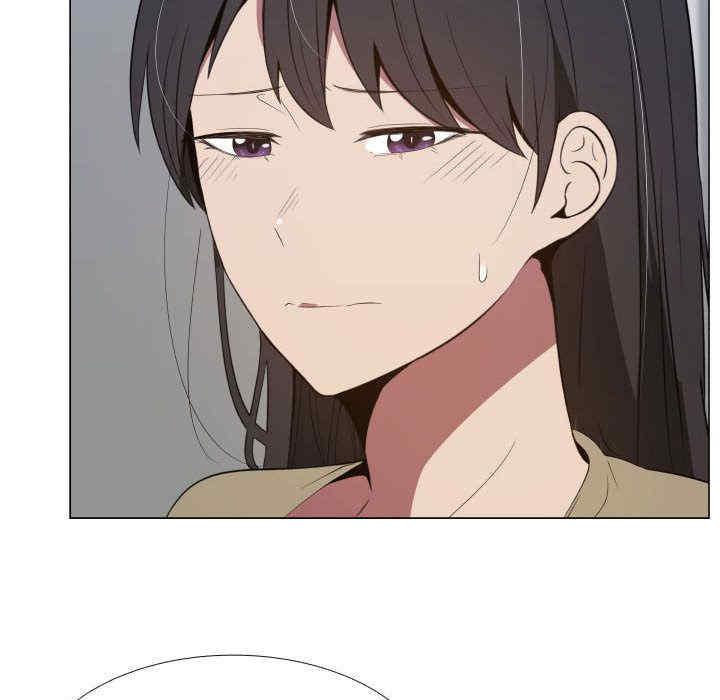 第53张
